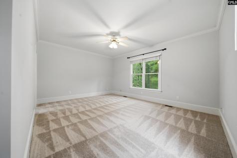 1915 Highway 378 Lexington SC 29072-8330