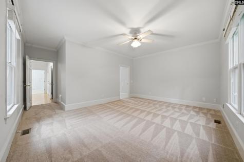 1915 Highway 378 Lexington SC 29072-8330