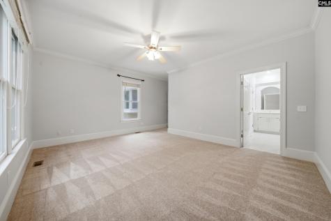 1915 Highway 378 Lexington SC 29072-8330