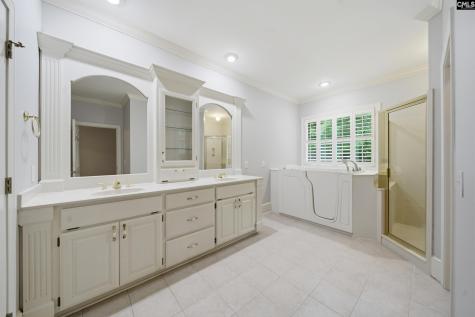 1915 Highway 378 Lexington SC 29072-8330