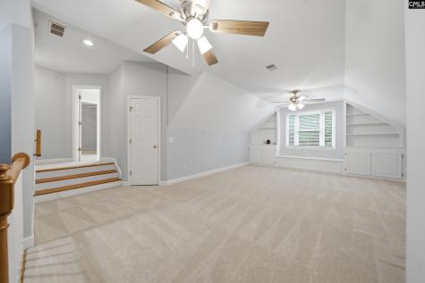 1915 Highway 378 Lexington SC 29072-8330