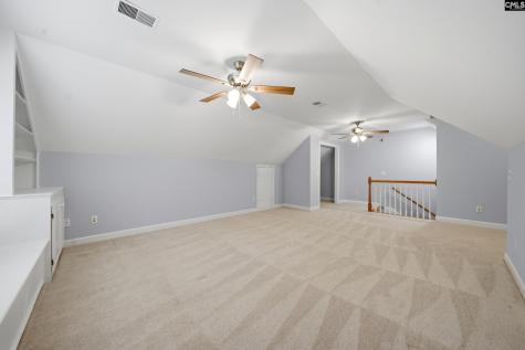 1915 Highway 378 Lexington SC 29072-8330