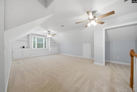 1915 Highway 378 Lexington SC 29072-8330