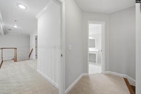 1915 Highway 378 Lexington SC 29072-8330