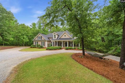 1915 Highway 378 Lexington SC 29072-8330
