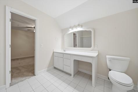 1915 Highway 378 Lexington SC 29072-8330