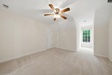 1915 Highway 378 Lexington SC 29072-8330
