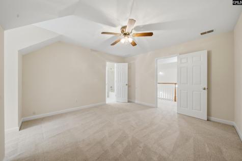 1915 Highway 378 Lexington SC 29072-8330