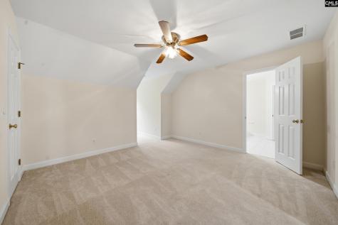 1915 Highway 378 Lexington SC 29072-8330