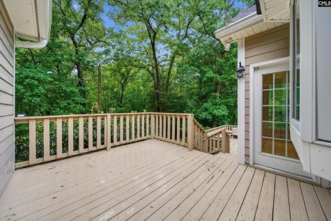 1915 Highway 378 Lexington SC 29072-8330