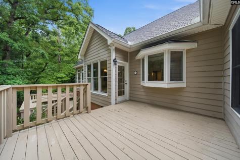 1915 Highway 378 Lexington SC 29072-8330