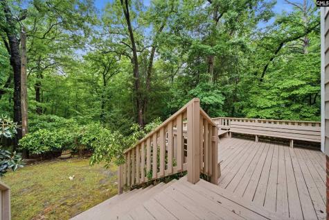 1915 Highway 378 Lexington SC 29072-8330