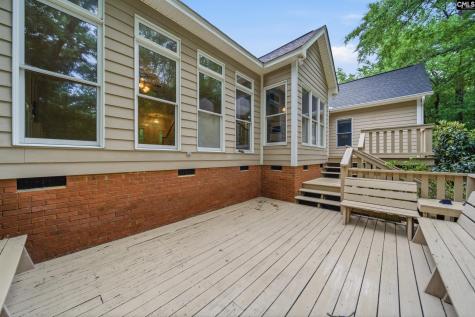 1915 Highway 378 Lexington SC 29072-8330