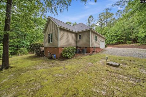 1915 Highway 378 Lexington SC 29072-8330
