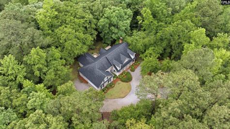 1915 Highway 378 Lexington SC 29072-8330