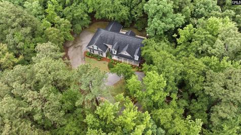 1915 Highway 378 Lexington SC 29072-8330