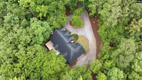 1915 Highway 378 Lexington SC 29072-8330