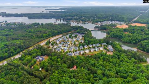 1915 Highway 378 Lexington SC 29072-8330