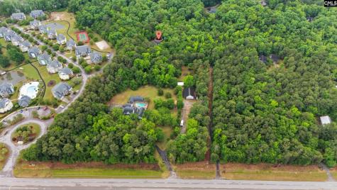 1915 Highway 378 Lexington SC 29072-8330