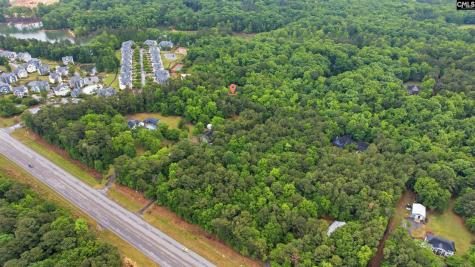 1915 Highway 378 Lexington SC 29072-8330