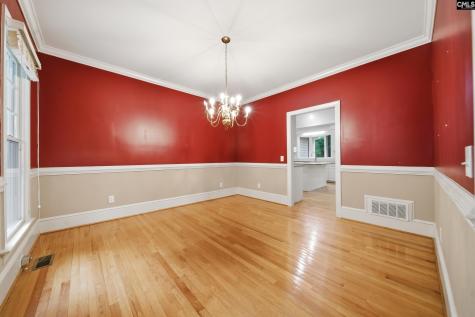 1915 Highway 378 Lexington SC 29072-8330