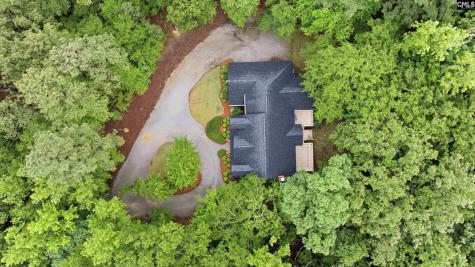1915 Highway 378 Lexington SC 29072-8330