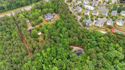 1915 Highway 378 Lexington SC 29072-8330