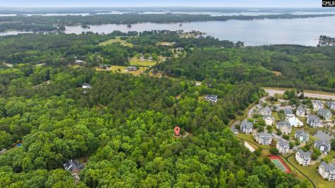 1915 Highway 378 Lexington SC 29072-8330