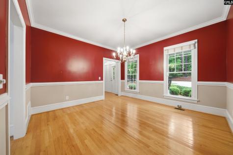 1915 Highway 378 Lexington SC 29072-8330