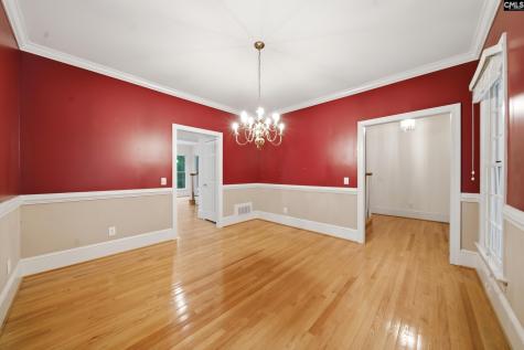 1915 Highway 378 Lexington SC 29072-8330