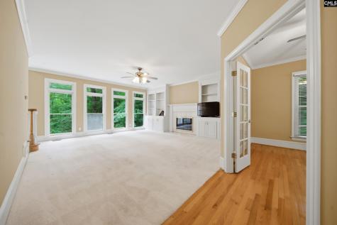 1915 Highway 378 Lexington SC 29072-8330