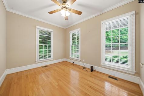 1915 Highway 378 Lexington SC 29072-8330