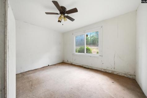 321 Crawford Road Columbia SC 29203-2736