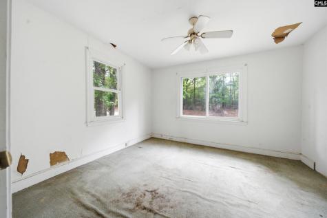 321 Crawford Road Columbia SC 29203-2736