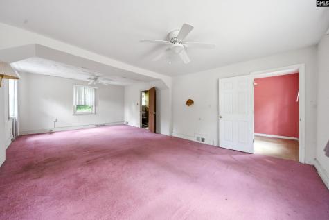 321 Crawford Road Columbia SC 29203-2736