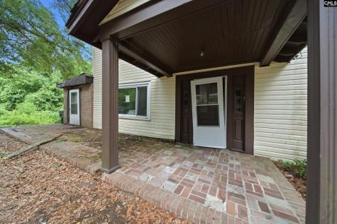 321 Crawford Road Columbia SC 29203-2736