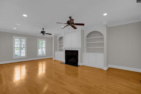 144 Harbour Watch Boulevard Leesville SC 29070