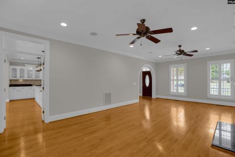 144 Harbour Watch Boulevard Leesville SC 29070