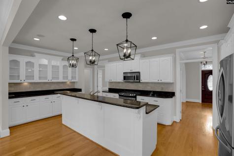 144 Harbour Watch Boulevard Leesville SC 29070