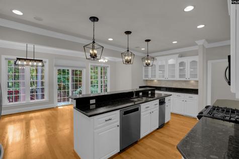 144 Harbour Watch Boulevard Leesville SC 29070