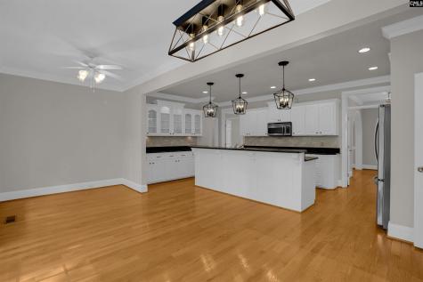 144 Harbour Watch Boulevard Leesville SC 29070