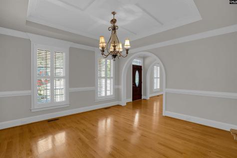 144 Harbour Watch Boulevard Leesville SC 29070