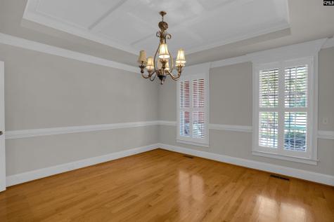 144 Harbour Watch Boulevard Leesville SC 29070