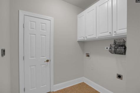 144 Harbour Watch Boulevard Leesville SC 29070