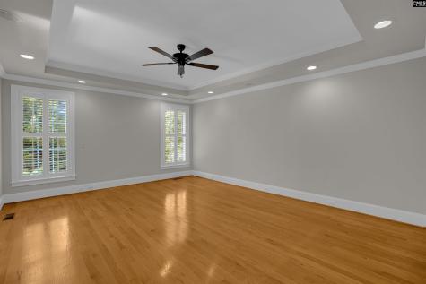 144 Harbour Watch Boulevard Leesville SC 29070