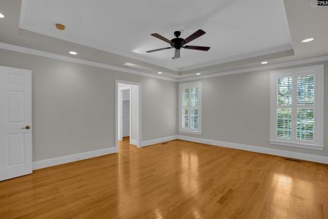 144 Harbour Watch Boulevard Leesville SC 29070