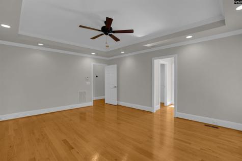 144 Harbour Watch Boulevard Leesville SC 29070