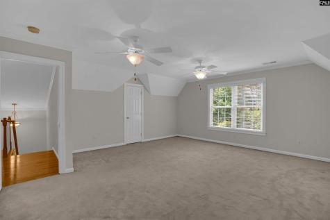 144 Harbour Watch Boulevard Leesville SC 29070