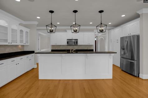 144 Harbour Watch Boulevard Leesville SC 29070