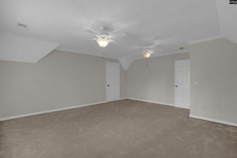 144 Harbour Watch Boulevard Leesville SC 29070